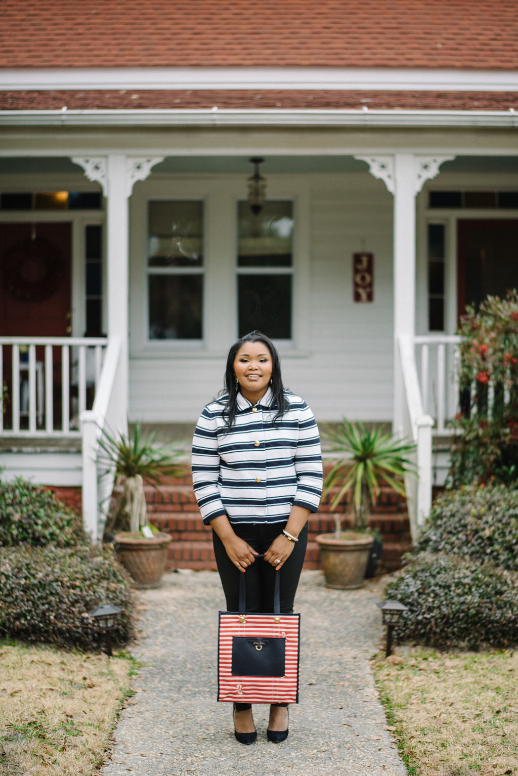 Black Southern Belle 12.jpg